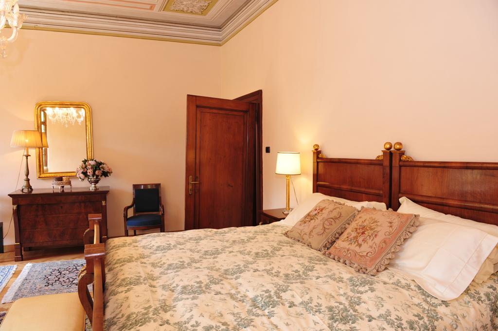 Relais Villa San Matteo San Pietro in Cariano Bilik gambar
